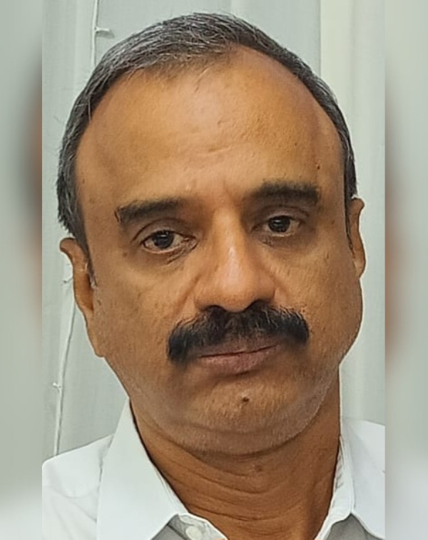 P.P. Narayanankutty