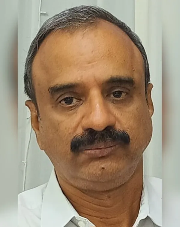 P.P. Narayanankutty