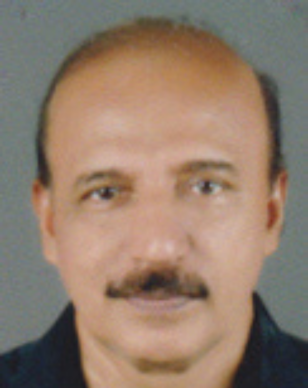 C.K. Hassankoya